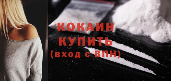 кокс Инсар