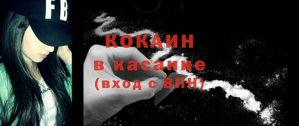 кокс Инсар