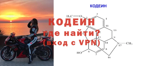 крисы Иннополис