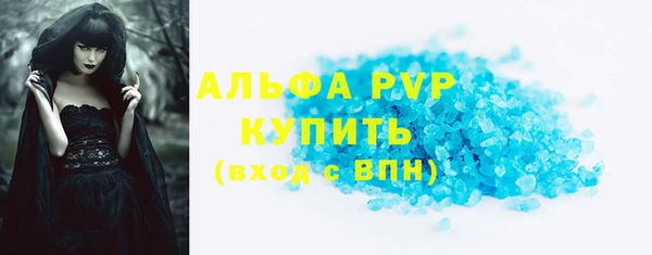 кокс Инсар
