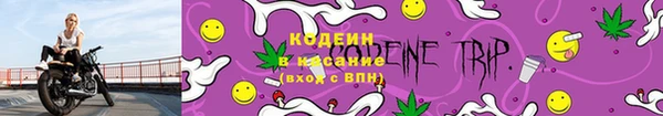 крисы Иннополис