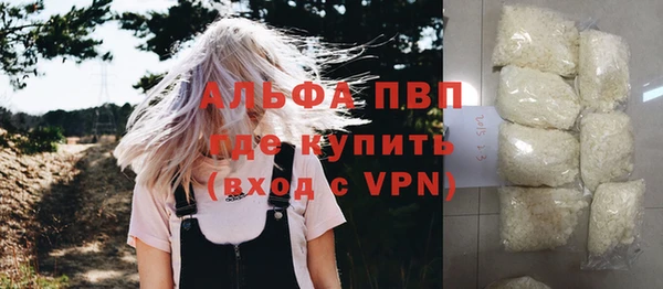кокс Инсар